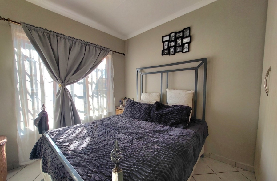 3 Bedroom Property for Sale in Brits North West